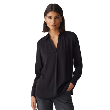 Dames Blouse Fangi