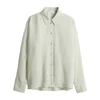 Dames Blouse Faris