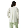 Dames Blouse Faris
