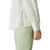 Dames Blouse Faris