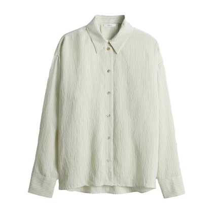 Dames Blouse Faris