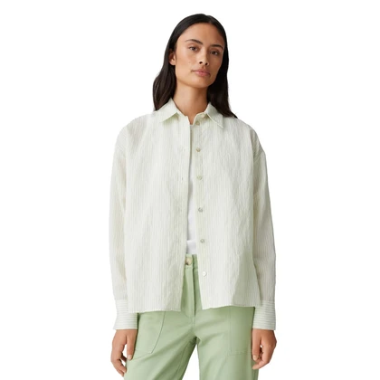 Dames Blouse Faris