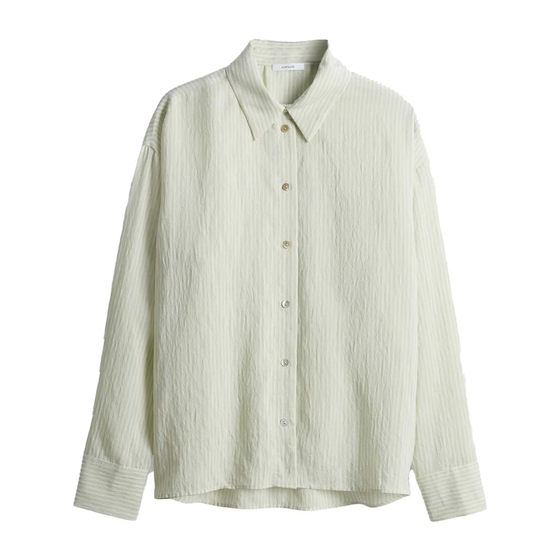 Dames Blouse Faris Opus LINDE