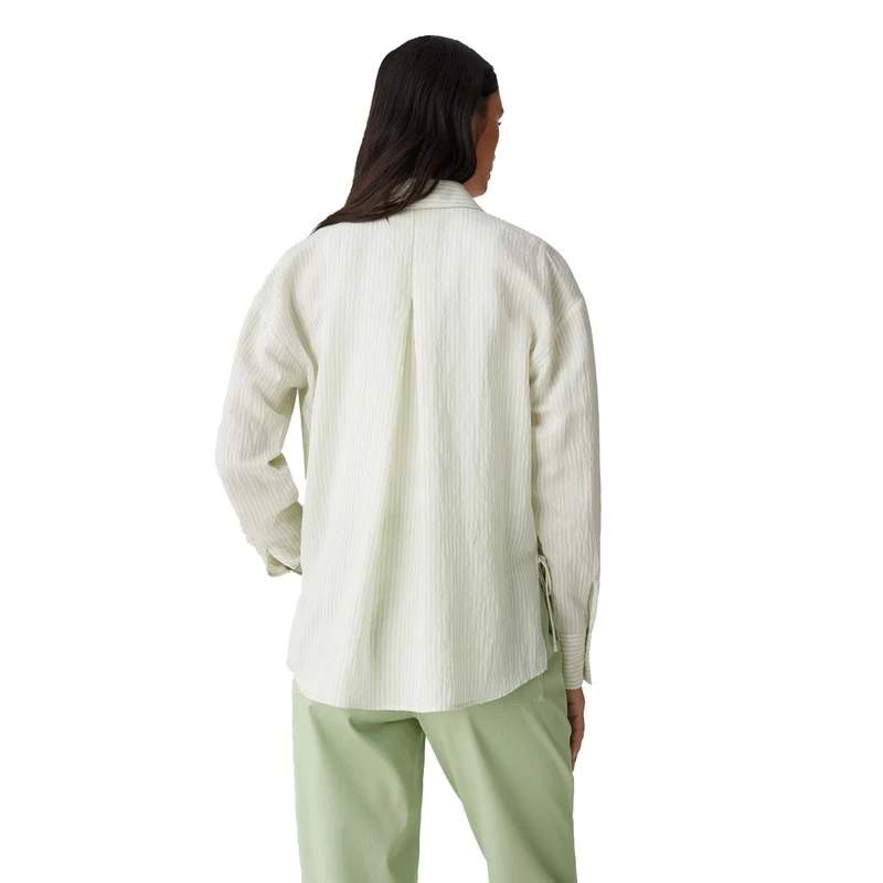 Dames Blouse Faris Opus LINDE