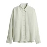 Dames Blouse Faris