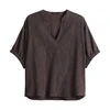 Dames Blouse Farula
