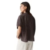 Dames Blouse Farula