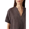 Dames Blouse Farula