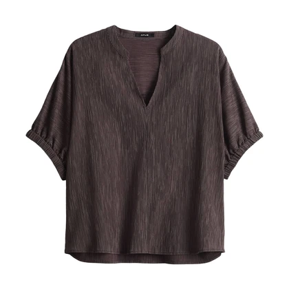 Dames Blouse Farula