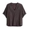 Dames Blouse Farula