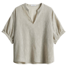 Dames Blouse Farula