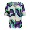 Dames Blouse Fausto