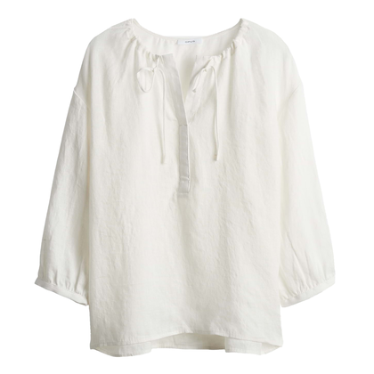 Dames Blouse Fedora