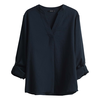 Dames Blouse Felena