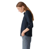 Dames Blouse Felena