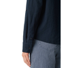 Dames Blouse Felena