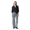 Dames Blouse Felena