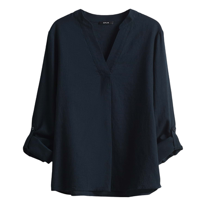 Dames Blouse Felena