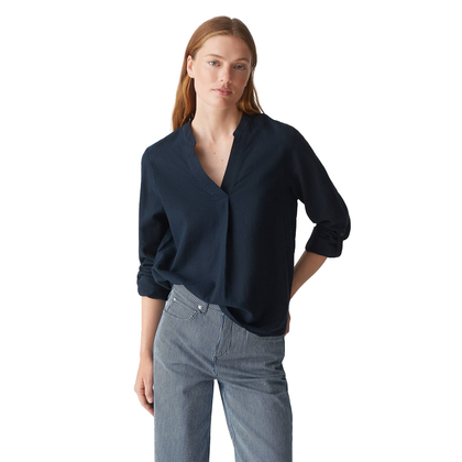 Dames Blouse Felena