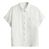 Dames Blouse Felisa