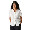 Dames Blouse Felisa