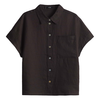 Dames Blouse Felisa