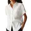 Dames Blouse Felisa