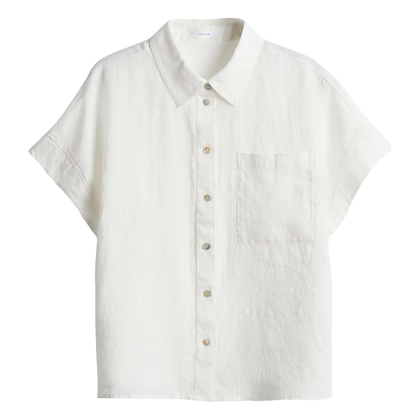 Dames Blouse Felisa