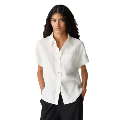 Dames Blouse Felisa
