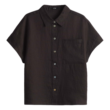 Dames Blouse Felisa