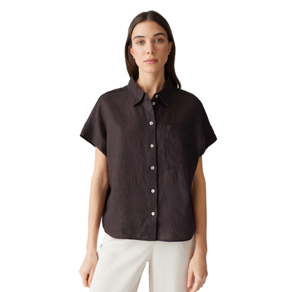 Dames Blouse Felisa