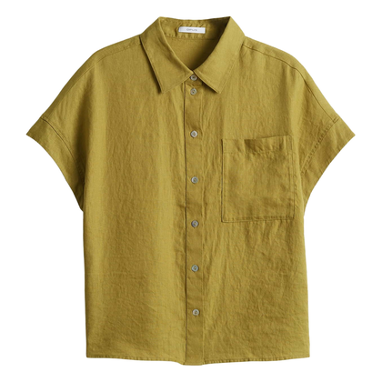Dames Blouse Felisa