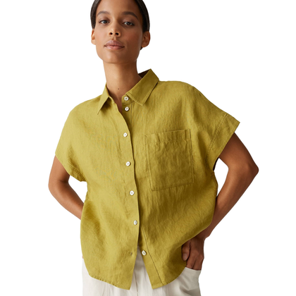 Dames Blouse Felisa