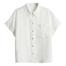 Dames Blouse Felisa