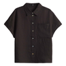 Dames Blouse Felisa