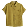 Dames Blouse Felisa