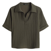 Dames Blouse Felsa