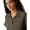 Dames Blouse Felsa