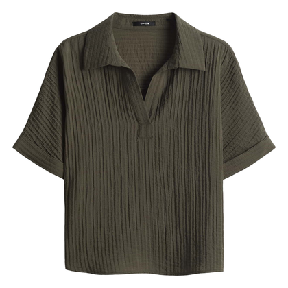 Dames Blouse Felsa