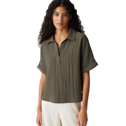 Dames Blouse Felsa
