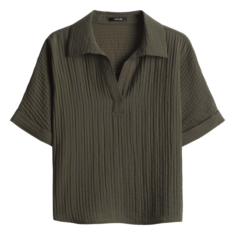 Dames Blouse Felsa Opus OLIJF