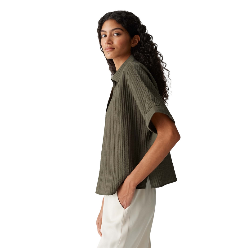 Dames Blouse Felsa Opus OLIJF