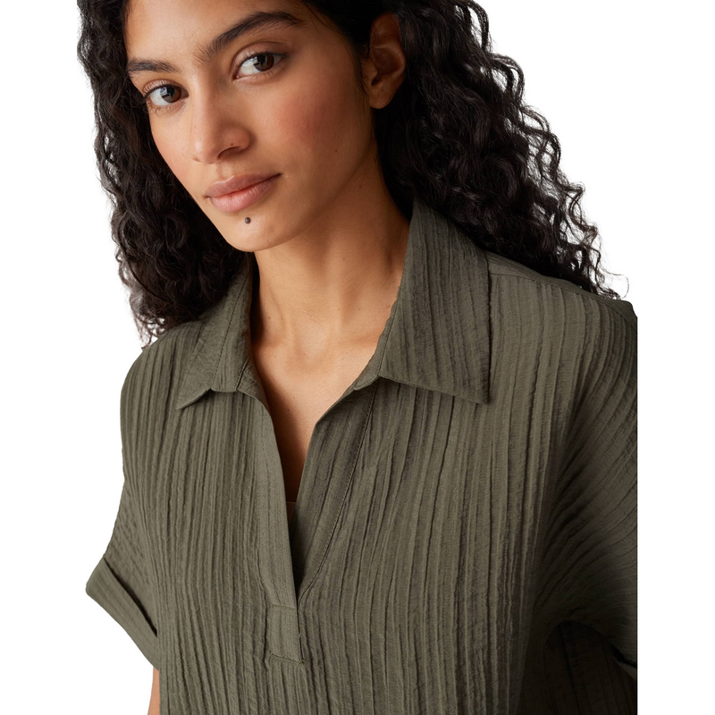 Dames Blouse Felsa Opus OLIJF