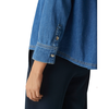 Dames Blouse Felyn