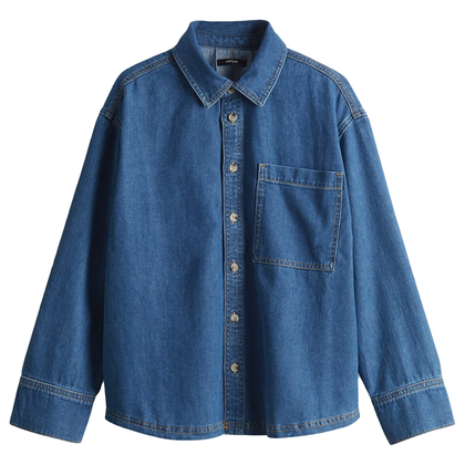 Dames Blouse Felyn