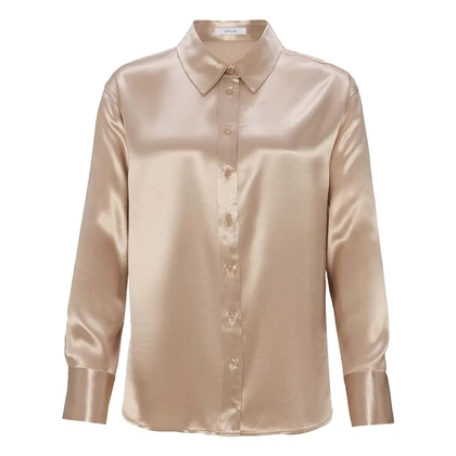 Dames Blouse Feppe