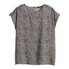 Dames Blouse Ferena splash