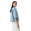 Dames Blouse Ferlosa