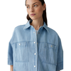 Dames Blouse Ferlosa