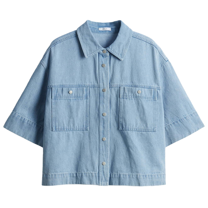 Dames Blouse Ferlosa